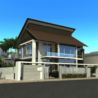 templatemo 415 dashboard